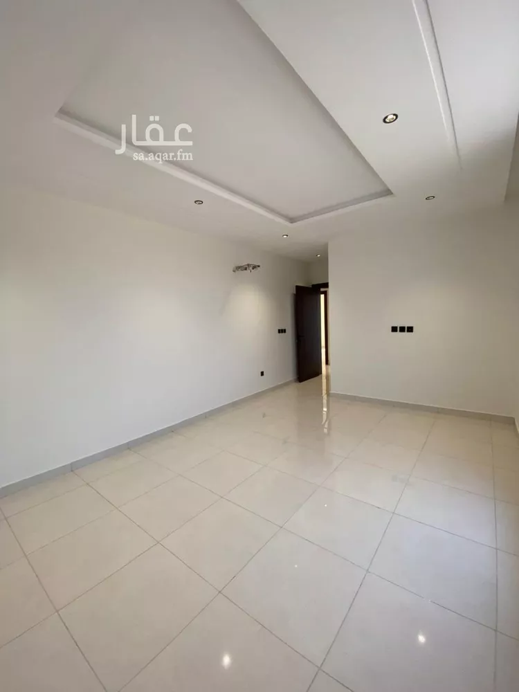 شقة للبيع في شارع النبأ, حي حكومي1, مدينة جدة, منطقة مكة المكرمة