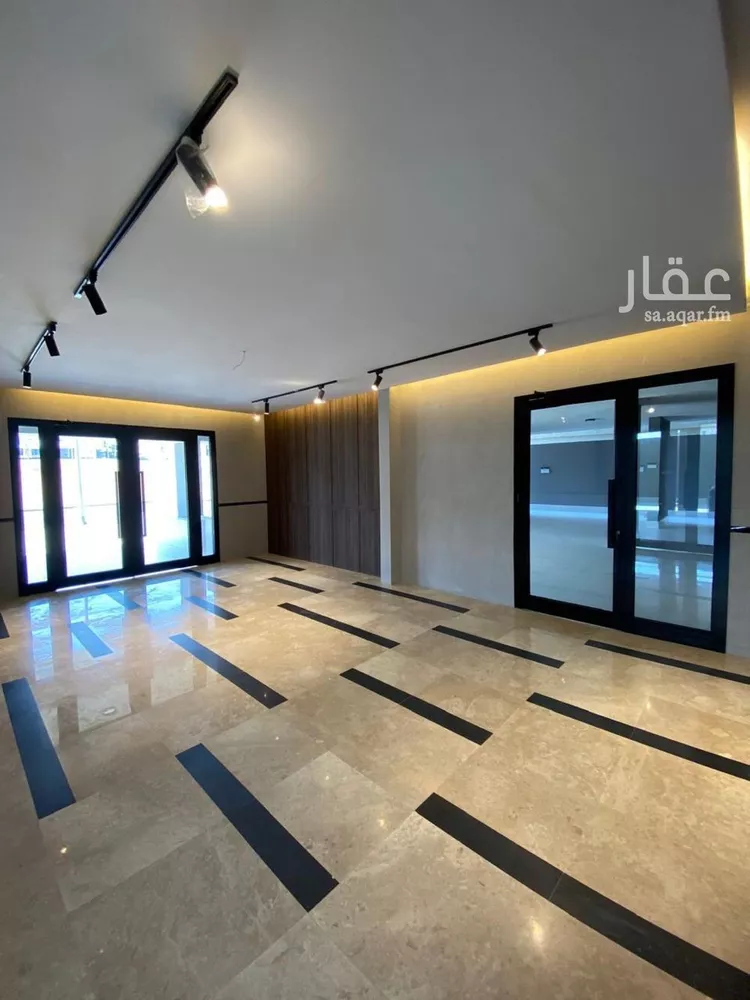 شقة للبيع في شارع النبأ, حي حكومي1, مدينة جدة, منطقة مكة المكرمة صورة 3