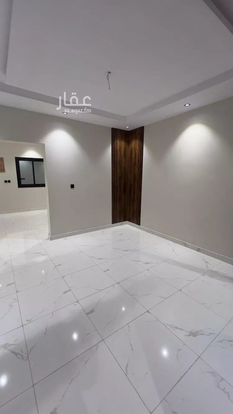 شقة للبيع في شارع يحي سعيد, حي الصفاء, مدينة جدة, منطقة مكة المكرمة