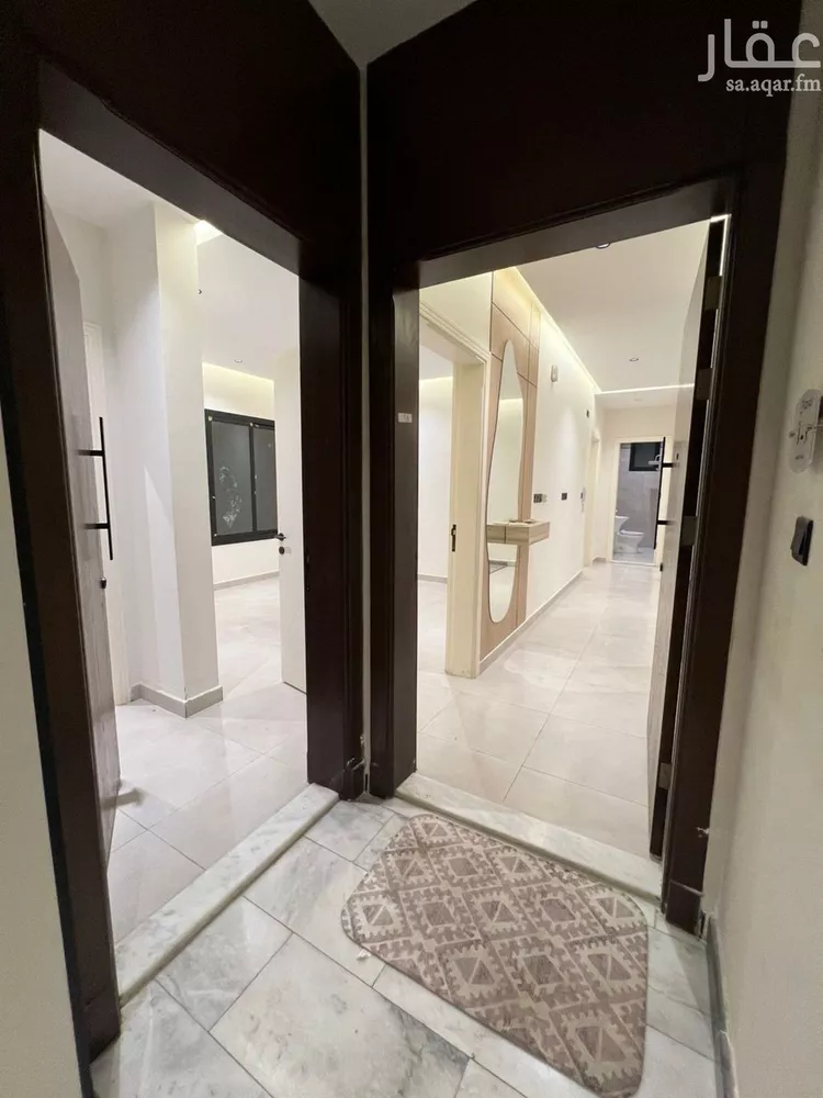 شقة للإيجار في شارع المنار 4, حي المنار, مدينة جدة, منطقة مكة المكرمة صورة 2
