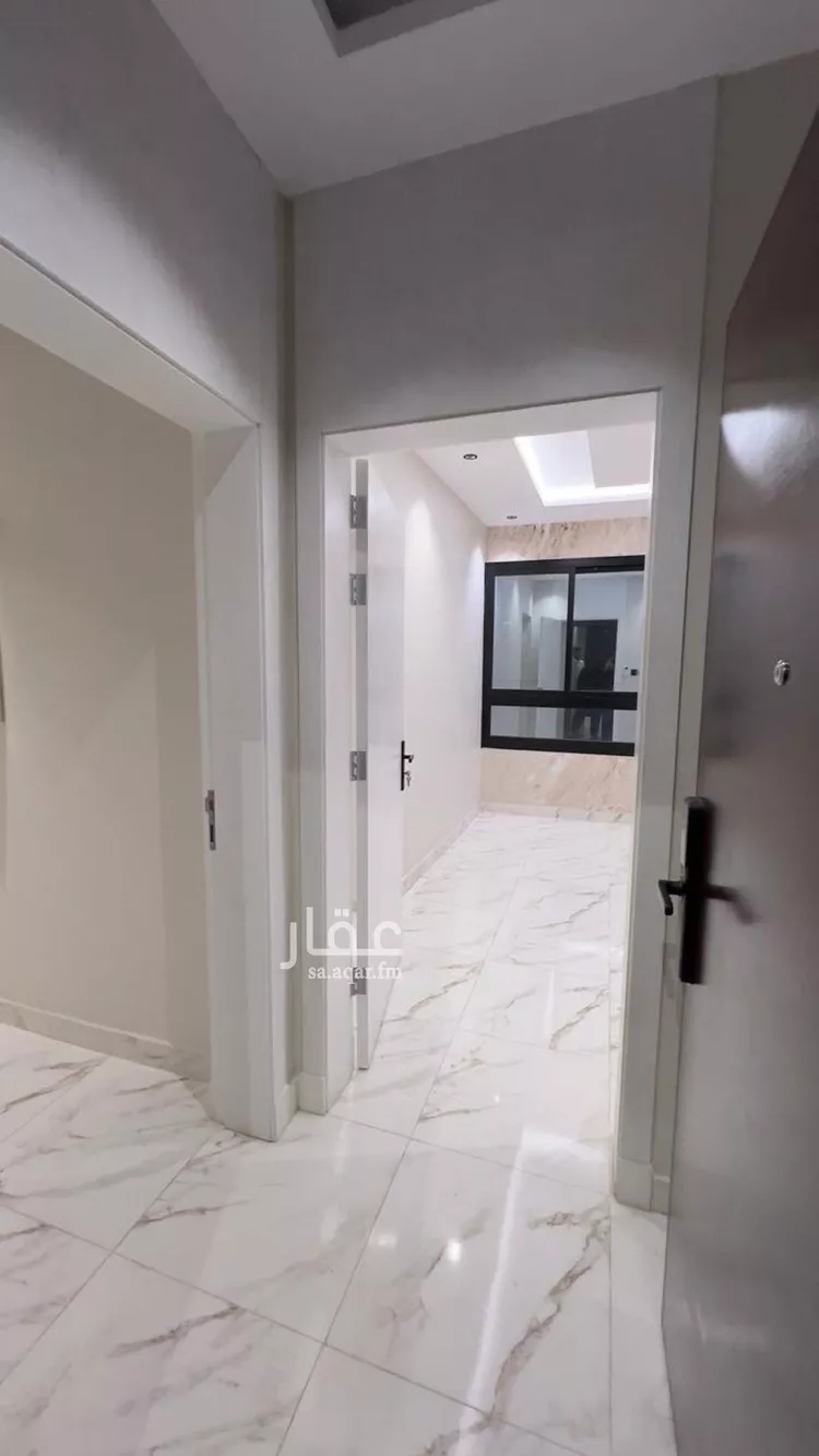 شقة للبيع في شارع ناصر السيد, حي الفيصلية, مدينة جدة, منطقة مكة المكرمة