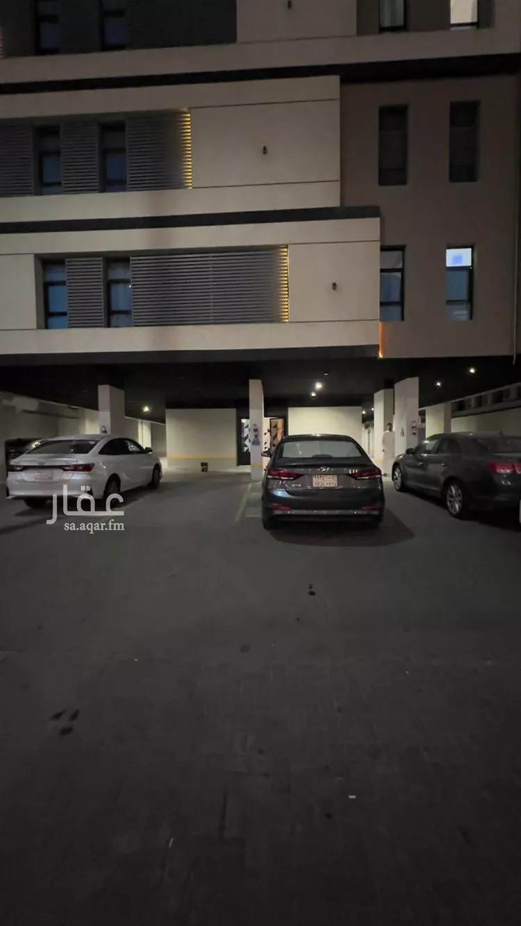 شقة للبيع في شارع أحمد بن محمد الحاوي, حي الواحة, مدينة جدة, منطقة مكة المكرمة صورة 2