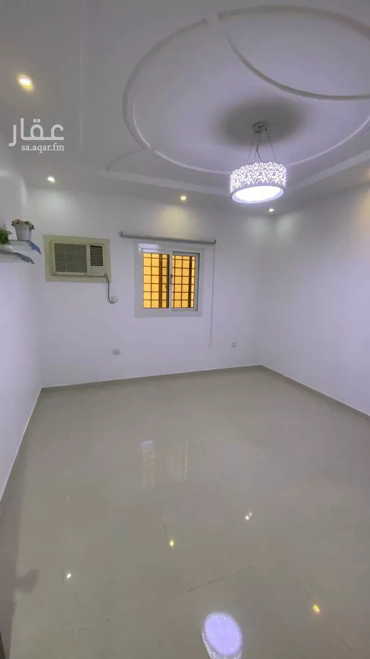 شقة للإيجار في شارع وهيب بن عمير, حي المنار, مدينة جدة, منطقة مكة المكرمة صورة 2