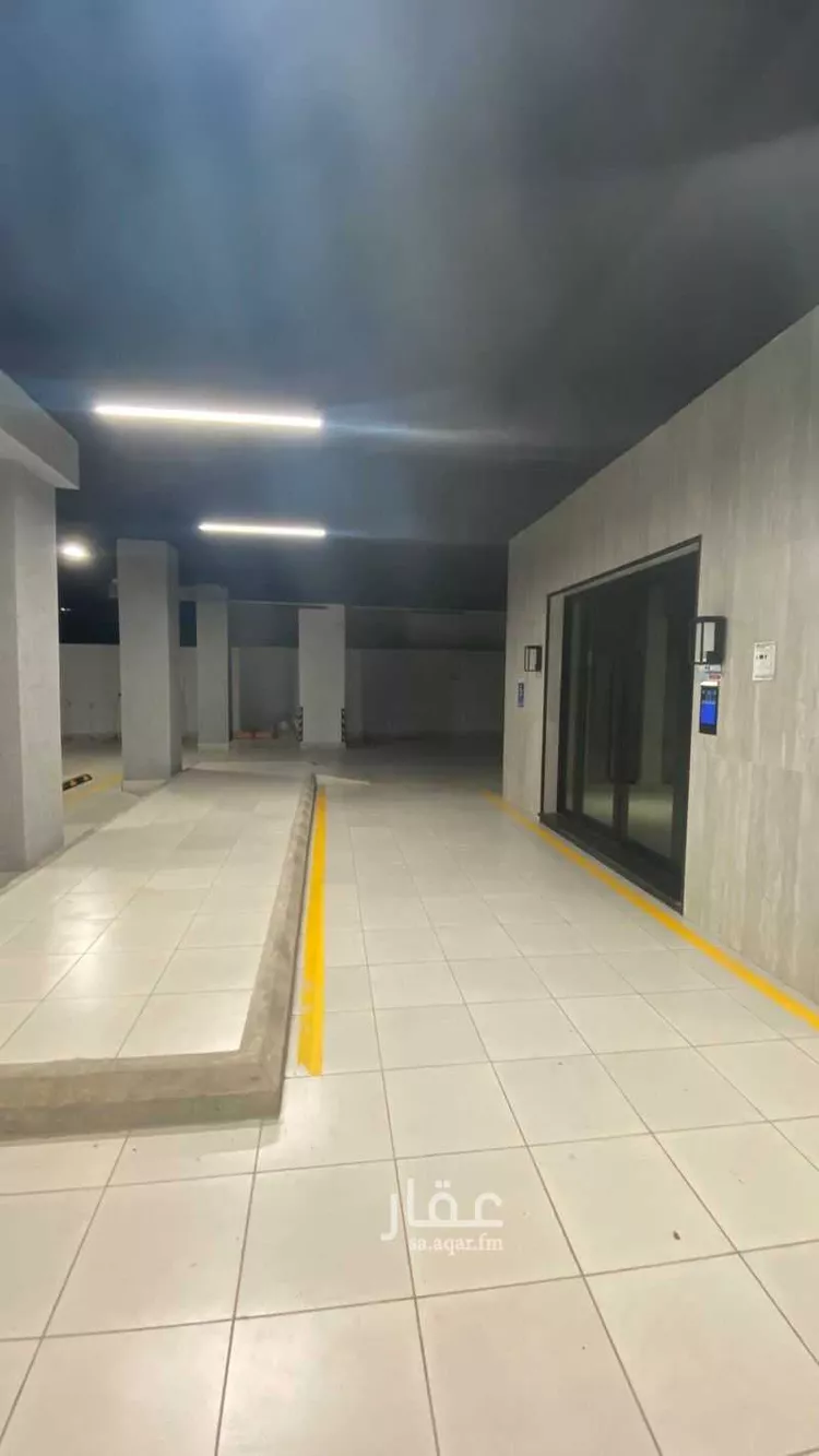 شقة للبيع في شارع العكرش, حي النزهة, مدينة جدة, منطقة مكة المكرمة صورة 3