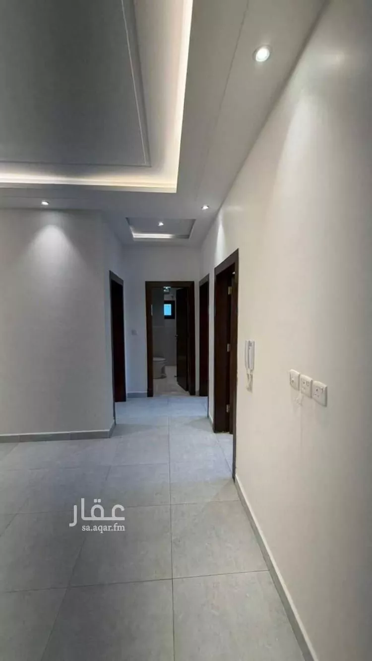 Apartment for Sale in Jeddah Al Wahah صورة 5