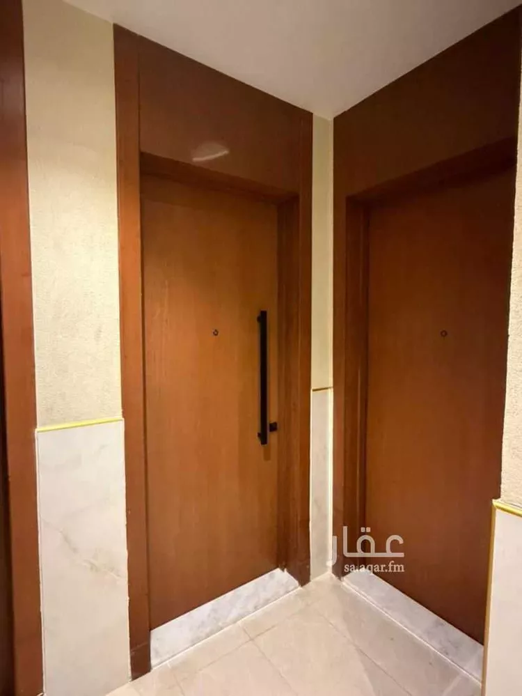 شقة للبيع في شارع الممراح, حي الصفاء, مدينة جدة, منطقة مكة المكرمة 20