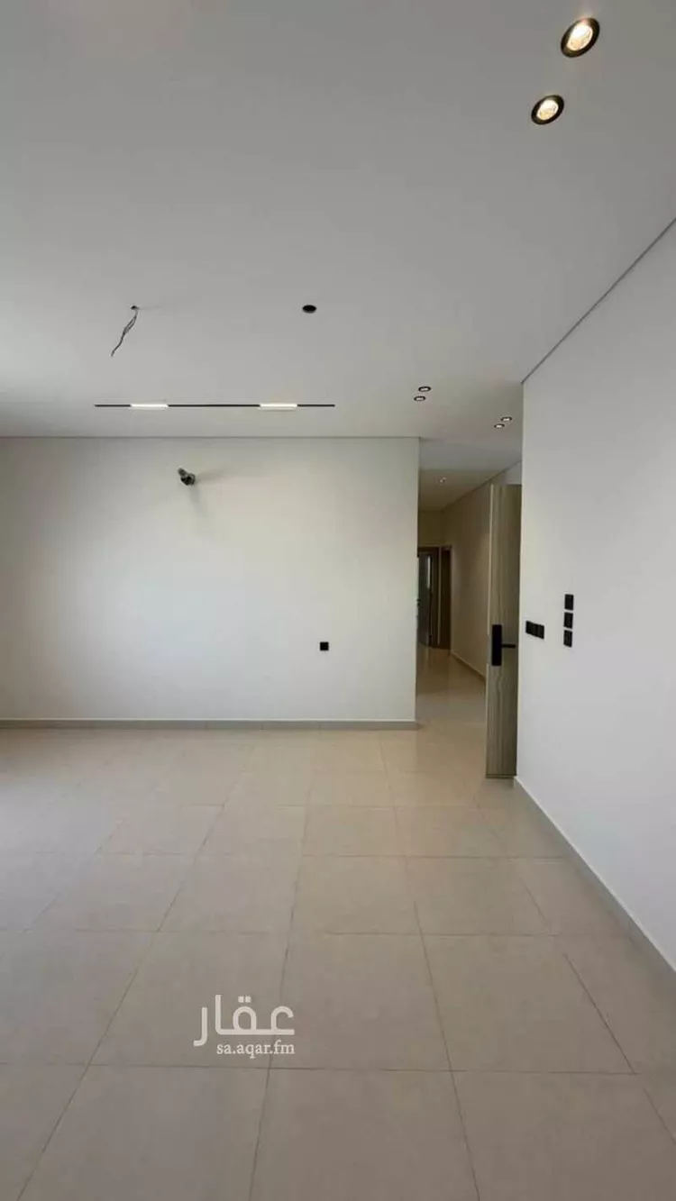 شقة للبيع في شارع خلف بن حيان, حي الصفاء, مدينة جدة, منطقة مكة المكرمة صورة 3