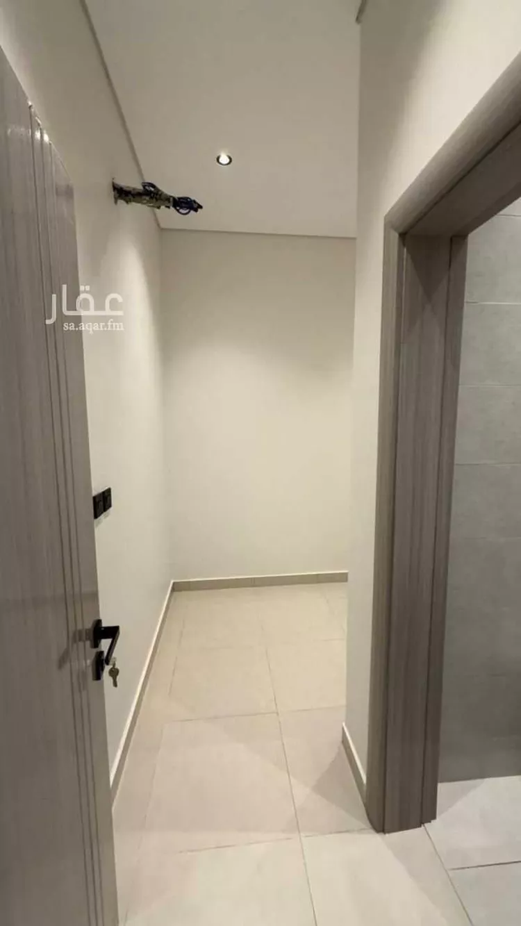 شقة للبيع في شارع خلف بن حيان, حي الصفاء, مدينة جدة, منطقة مكة المكرمة 6