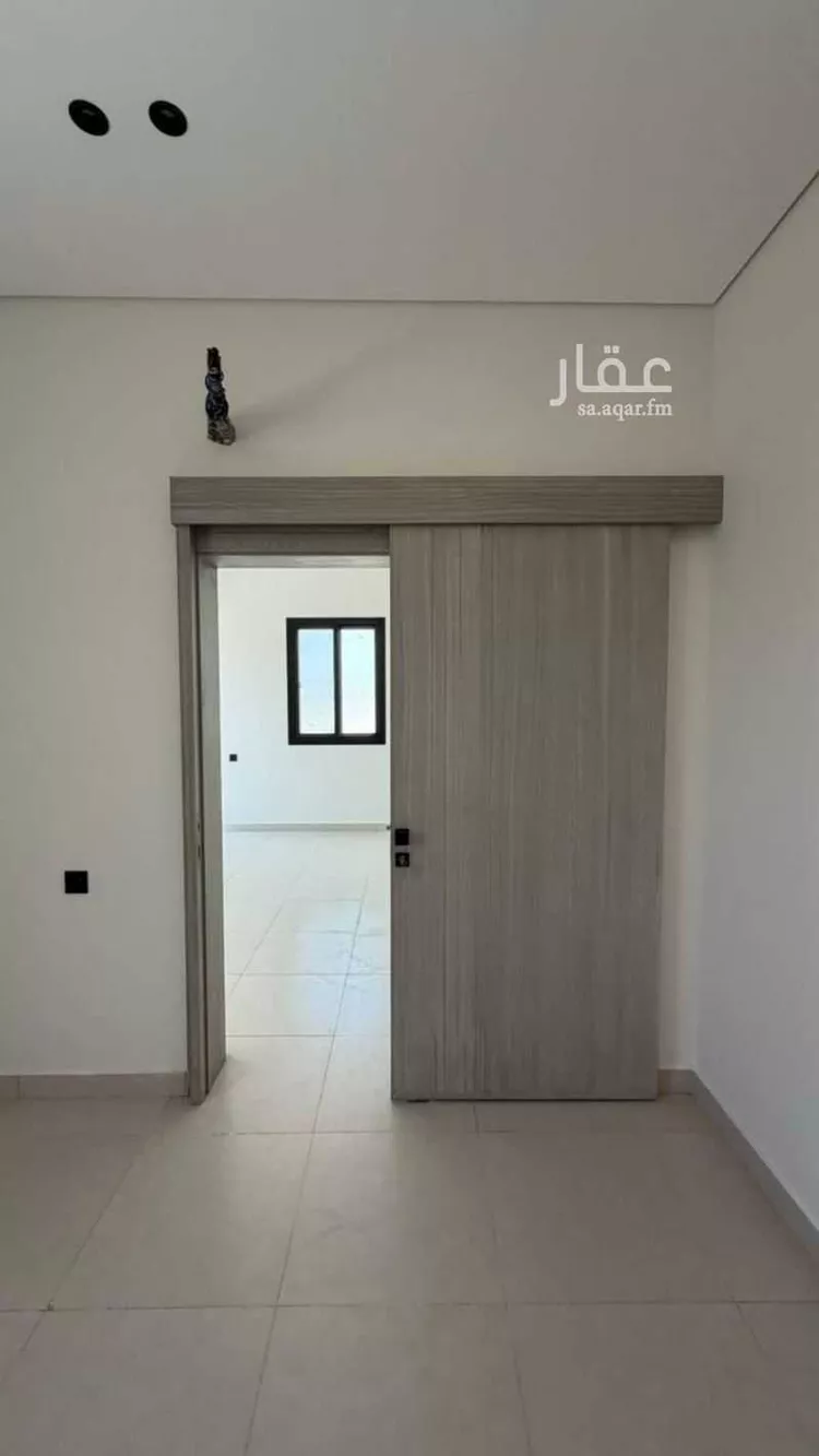 شقة للبيع في شارع خلف بن حيان, حي الصفاء, مدينة جدة, منطقة مكة المكرمة 11