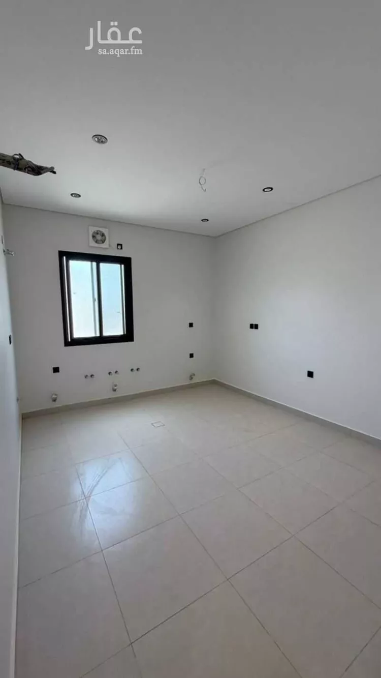شقة للبيع في شارع خلف بن حيان, حي الصفاء, مدينة جدة, منطقة مكة المكرمة 12