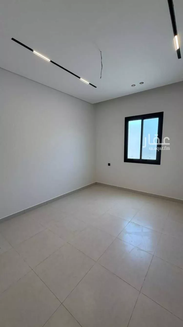 شقة للبيع في شارع خلف بن حيان, حي الصفاء, مدينة جدة, منطقة مكة المكرمة 14