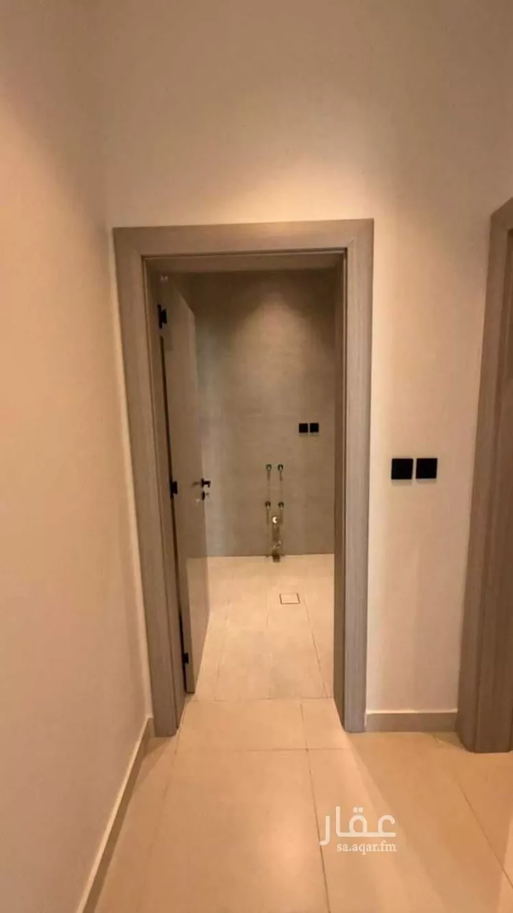 شقة للبيع في شارع خلف بن حيان, حي الصفاء, مدينة جدة, منطقة مكة المكرمة 24