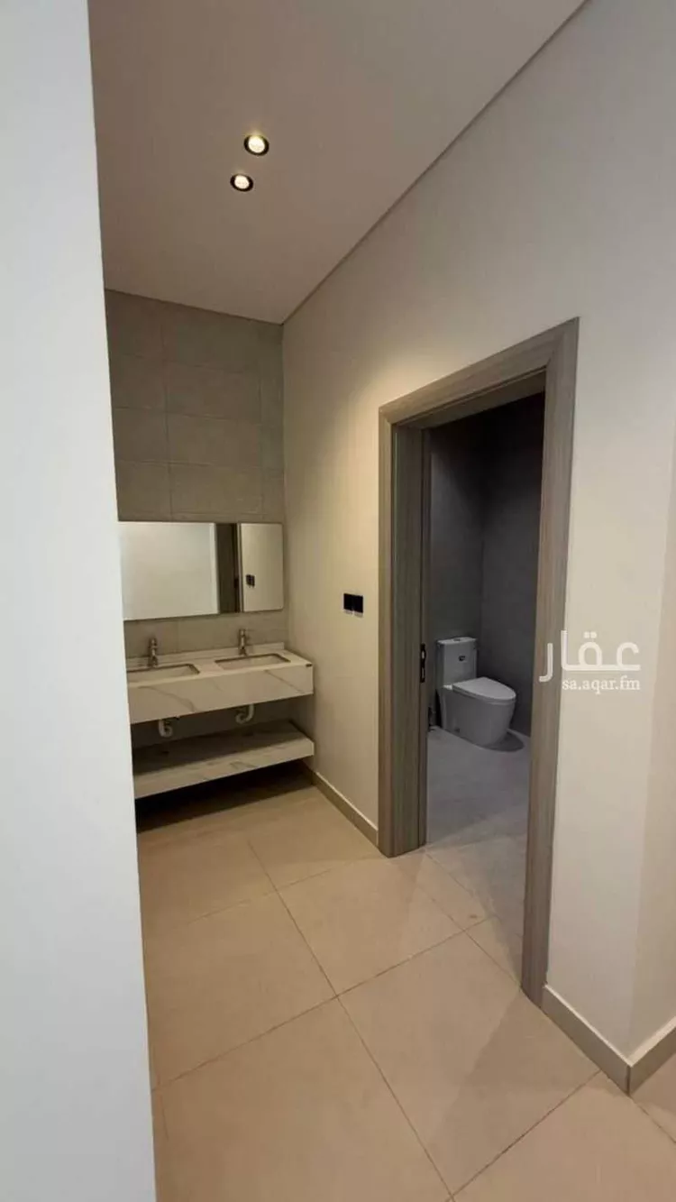 شقة للبيع في شارع خلف بن حيان, حي الصفاء, مدينة جدة, منطقة مكة المكرمة 25