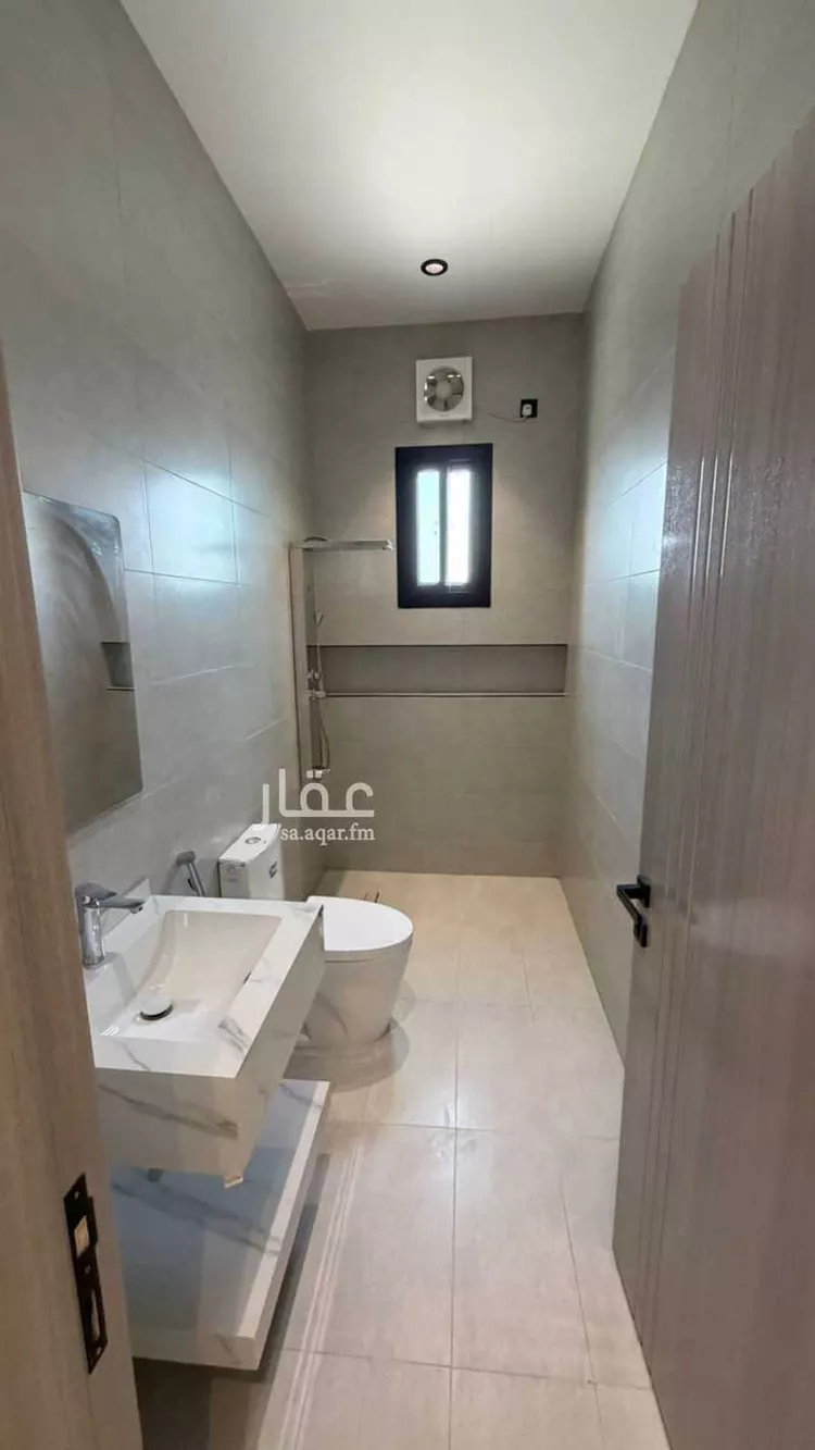 شقة للبيع في شارع خلف بن حيان, حي الصفاء, مدينة جدة, منطقة مكة المكرمة 13