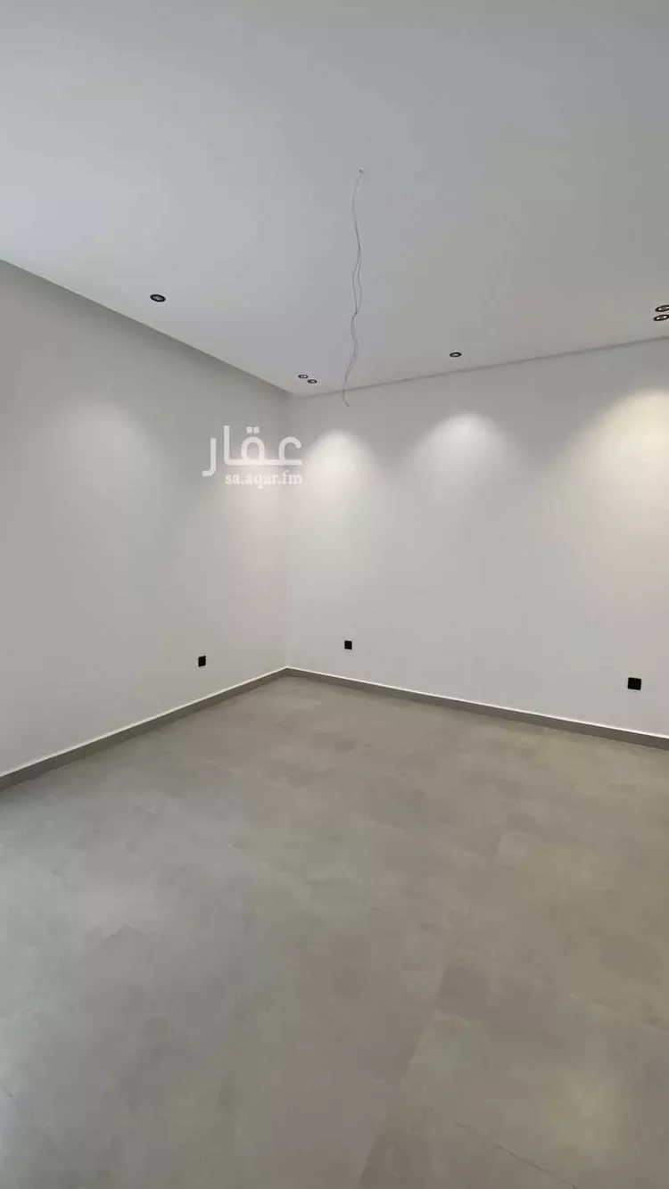 شقة للبيع في شارع مكي بن عوف, حي النعيم, مدينة جدة, منطقة مكة المكرمة 15