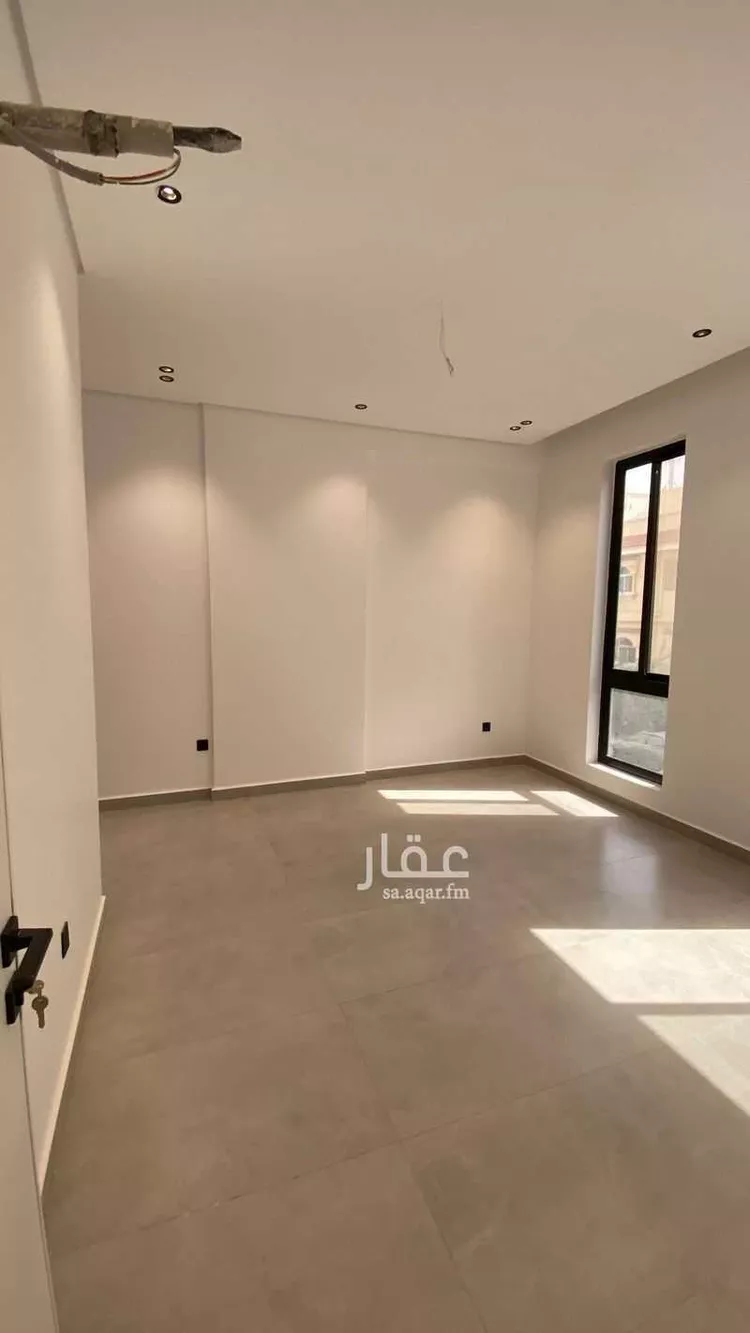شقة للبيع في شارع مكي بن عوف, حي النعيم, مدينة جدة, منطقة مكة المكرمة 11