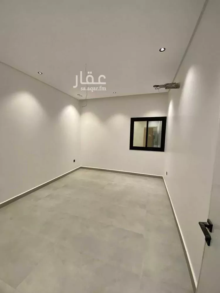 شقة للبيع في شارع مكي بن عوف, حي النعيم, مدينة جدة, منطقة مكة المكرمة 7