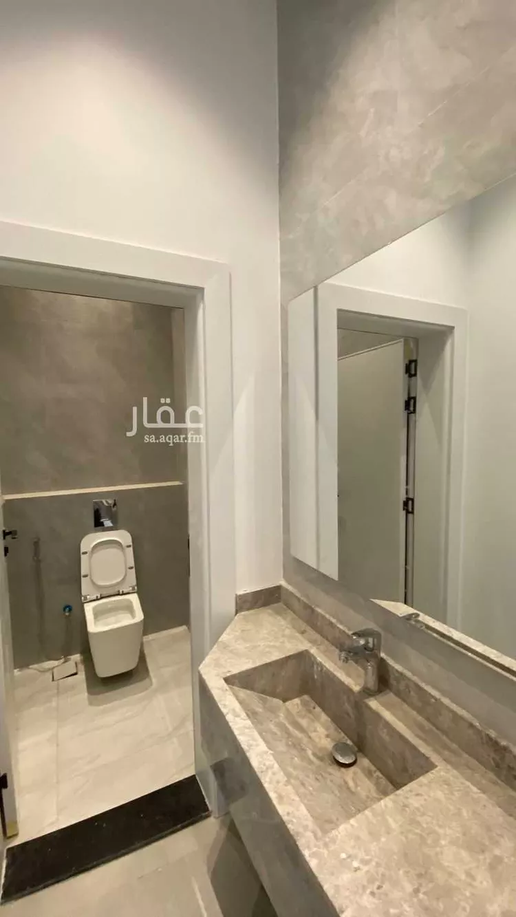 Floor for Sale in Jeddah An Naim صورة 3