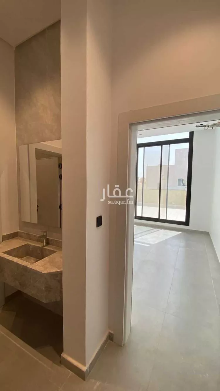 دور للبيع في شارع مكي بن عوف, حي النعيم, مدينة جدة, منطقة مكة المكرمة 7