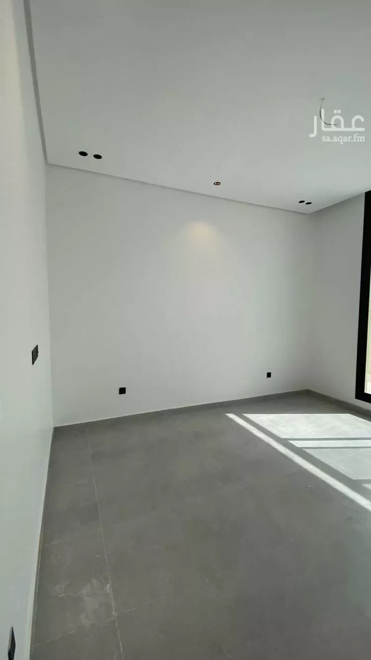 دور للبيع في شارع مكي بن عوف, حي النعيم, مدينة جدة, منطقة مكة المكرمة 16