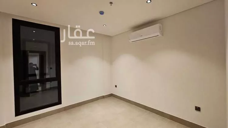 شقة للبيع في شارع اوس ابن عابد, حي الشعلة, مدينة الدمام, المنطقة الشرقية 17