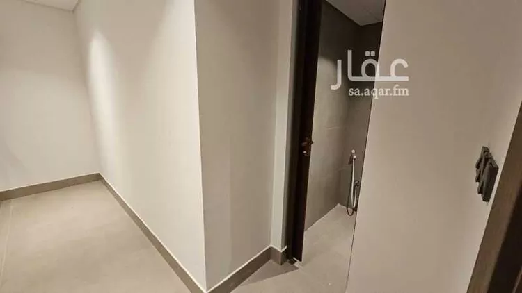 شقة للبيع في شارع اوس ابن عابد, حي الشعلة, مدينة الدمام, المنطقة الشرقية 23