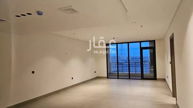 شقة للبيع في شارع اوس ابن عابد, حي الشعلة, مدينة الدمام, المنطقة الشرقية 19