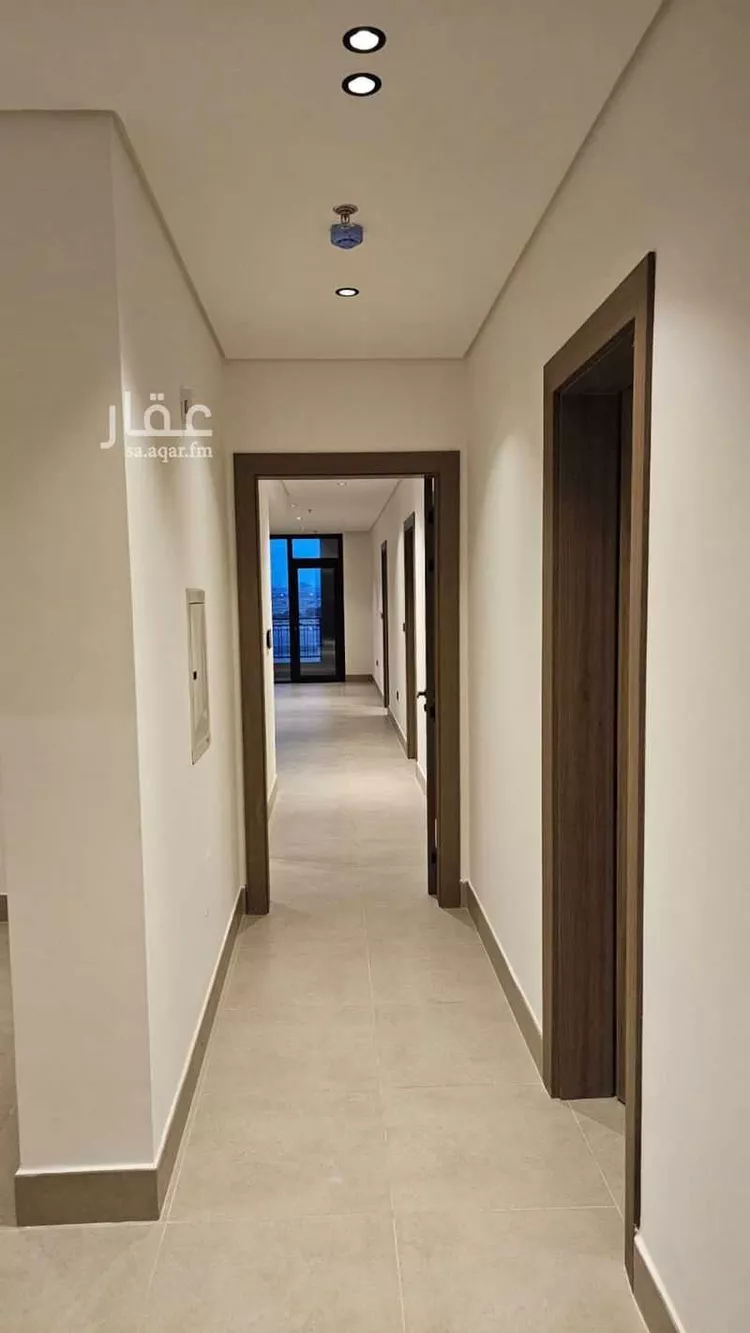 شقة للبيع في شارع اوس ابن عابد, حي الشعلة, مدينة الدمام, المنطقة الشرقية 24
