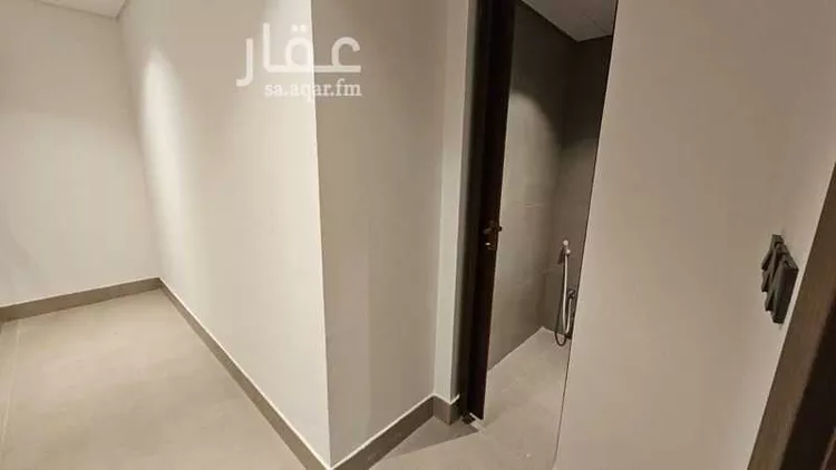 شقة للبيع في شارع اوس ابن عابد, حي الشعلة, مدينة الدمام, المنطقة الشرقية 25
