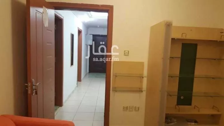 شقة للبيع في شارع 257 جبل النور 1, حي وادي جليل, مدينة مكة المكرمة, منطقة مكة المكرمة صورة 5