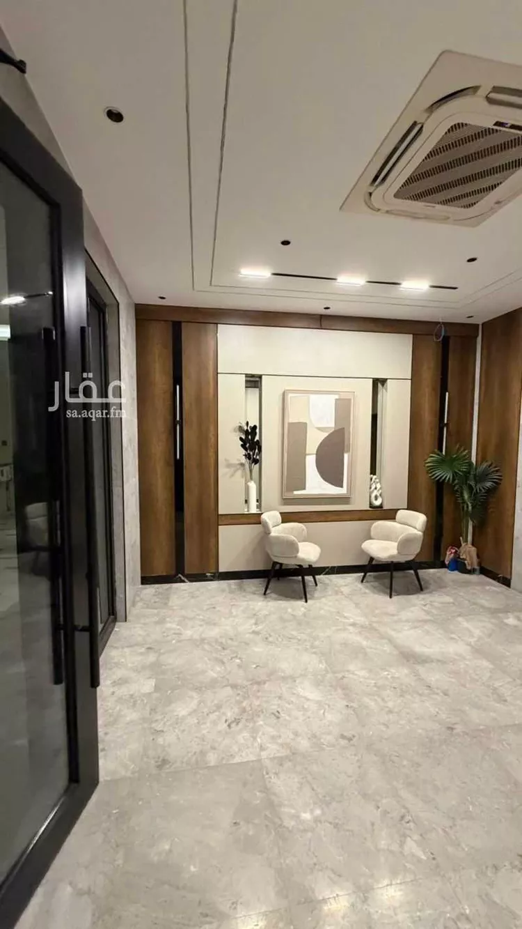 شقة للبيع في شارع حمزه أبو يعلى , حي السلامة, مدينة جدة, منطقة مكة المكرمة صورة 2