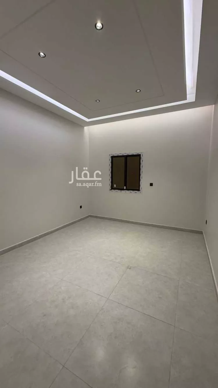 شقة للبيع في شارع حمزه أبو يعلى , حي السلامة, مدينة جدة, منطقة مكة المكرمة 24