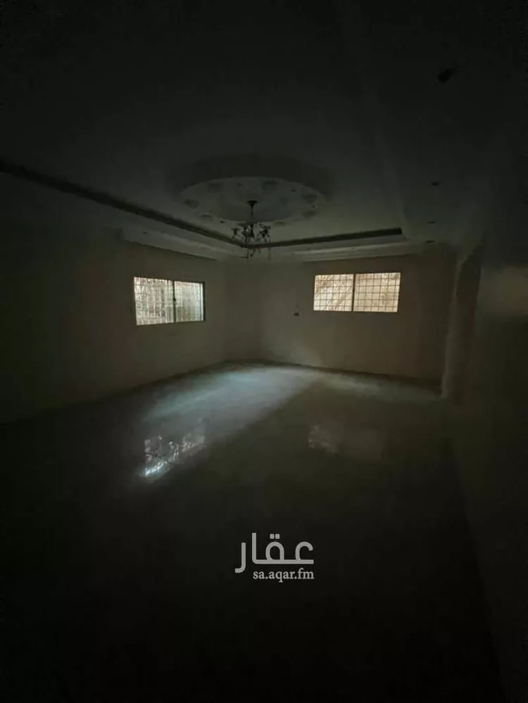 فيلا للبيع في شارع الفضل بن سهل, حي النخيل, مدينة جدة, منطقة مكة المكرمة 11