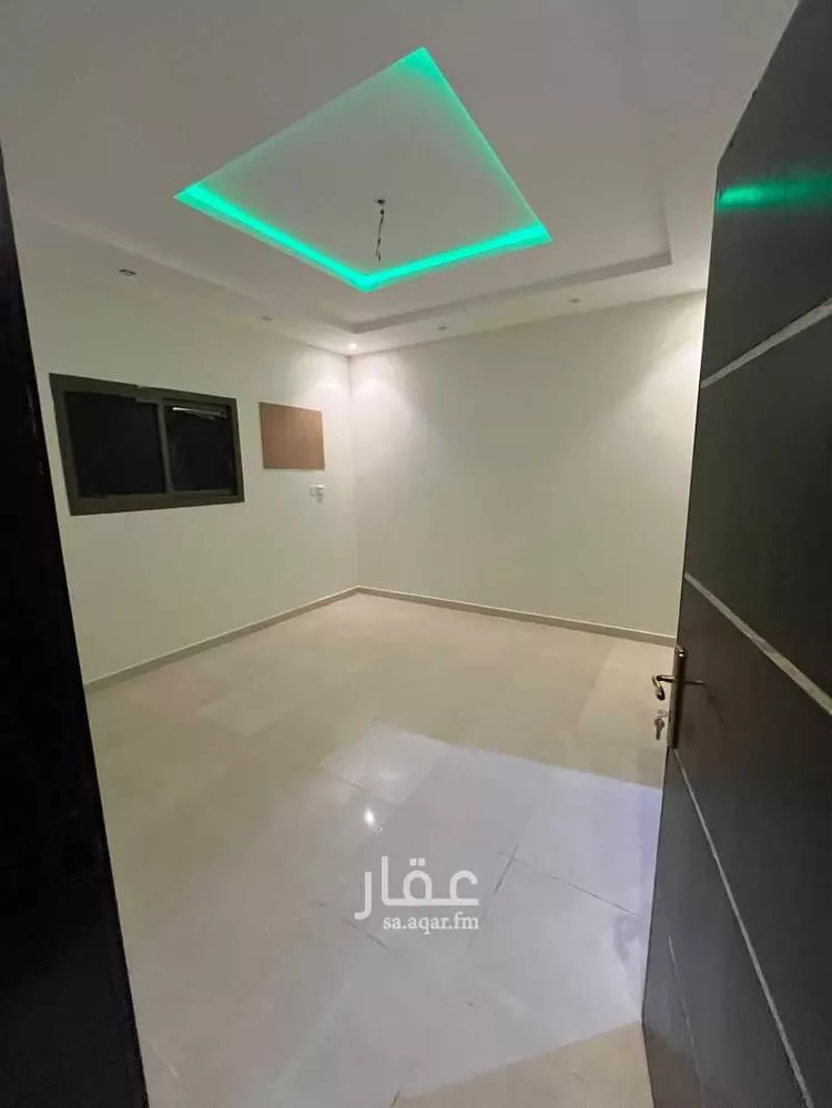 Apartment for Rent in Jeddah Ar Rayan صورة 5