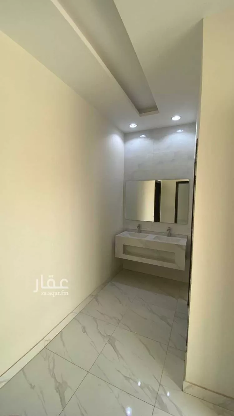 فيلا للبيع في شارع الوفاء 57, حي الوفاء, مدينة جدة, منطقة مكة المكرمة صورة 2