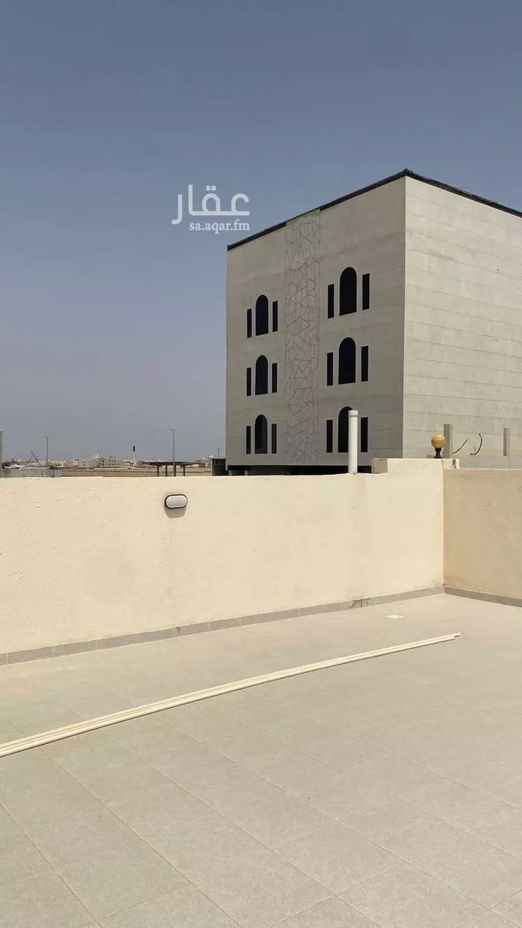 فيلا للبيع في شارع الوفاء 57, حي الوفاء, مدينة جدة, منطقة مكة المكرمة 27