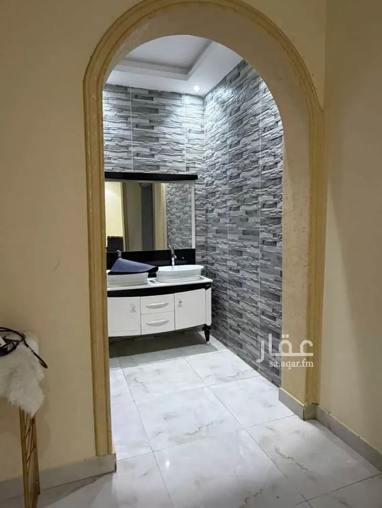 Villa for Rent in Jeddah Ar Rahmaniyah 11