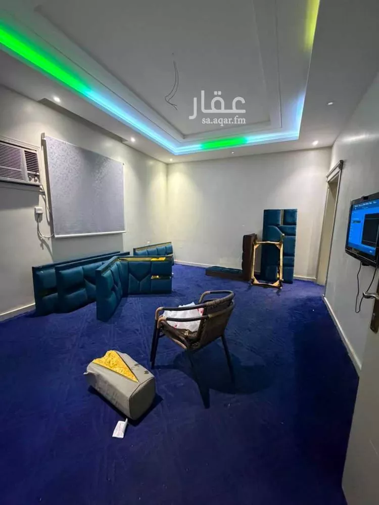 Villa for Rent in Jeddah Ar Rahmaniyah 23