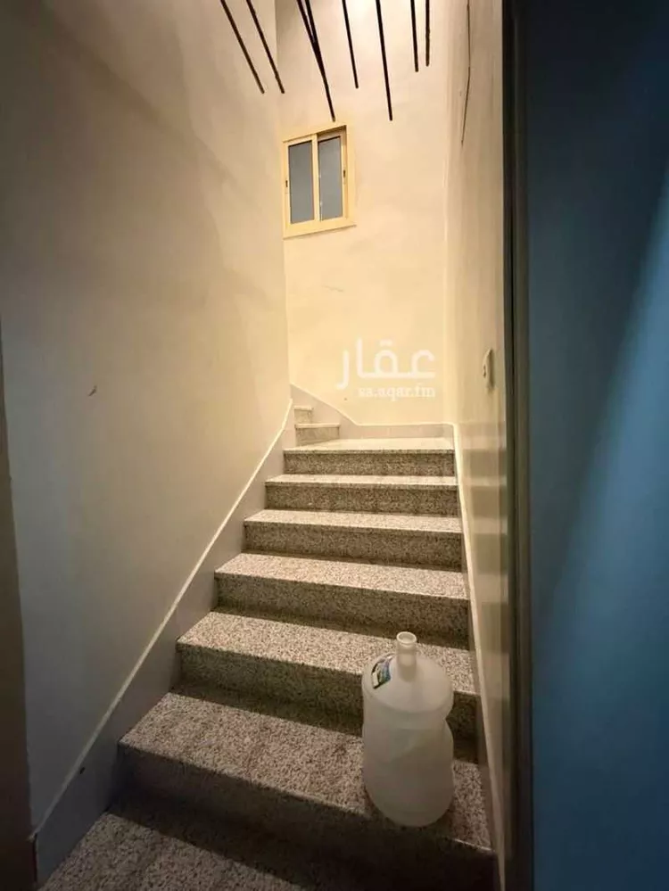 Villa for Rent in Jeddah Ar Rahmaniyah 27