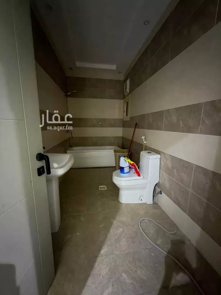 Villa for Rent in Jeddah Ar Rahmaniyah 28