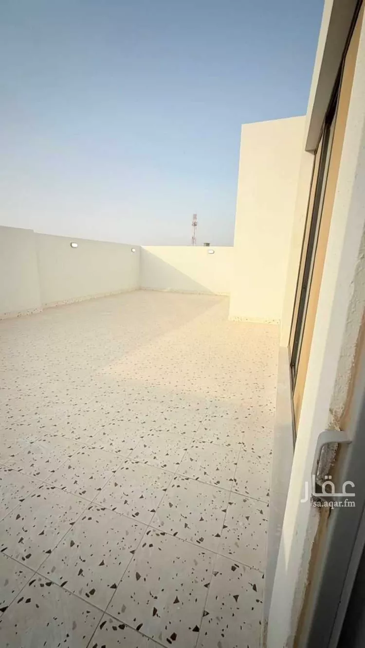 فيلا للبيع في شارع صالح الشثري, حي الفروسية, مدينة جدة, منطقة مكة المكرمة 15