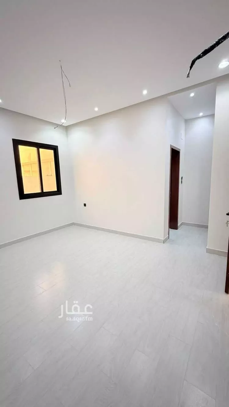 فيلا للبيع في شارع صالح الشثري, حي الفروسية, مدينة جدة, منطقة مكة المكرمة 21
