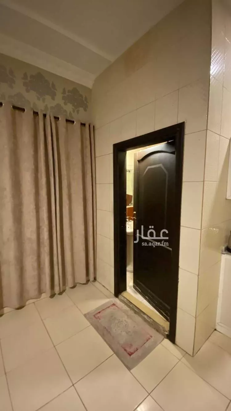 شقة للإيجار في شارع المنار, حي المنار, مدينة جدة, منطقة مكة المكرمة 6
