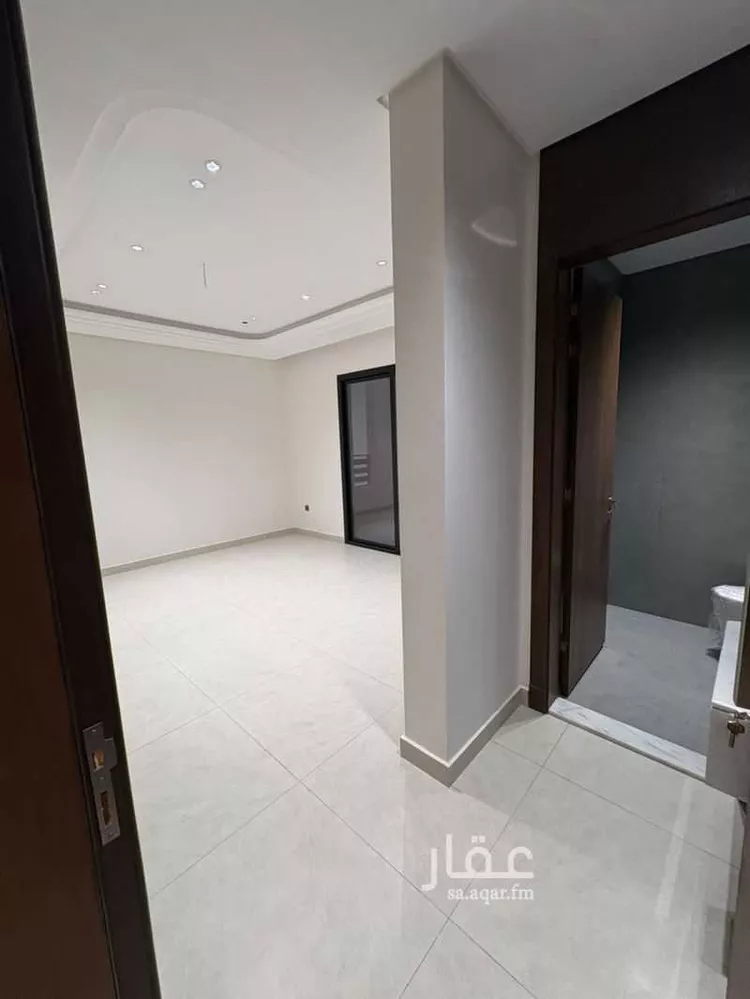 Apartment for Rent in Jeddah As Safaa 12