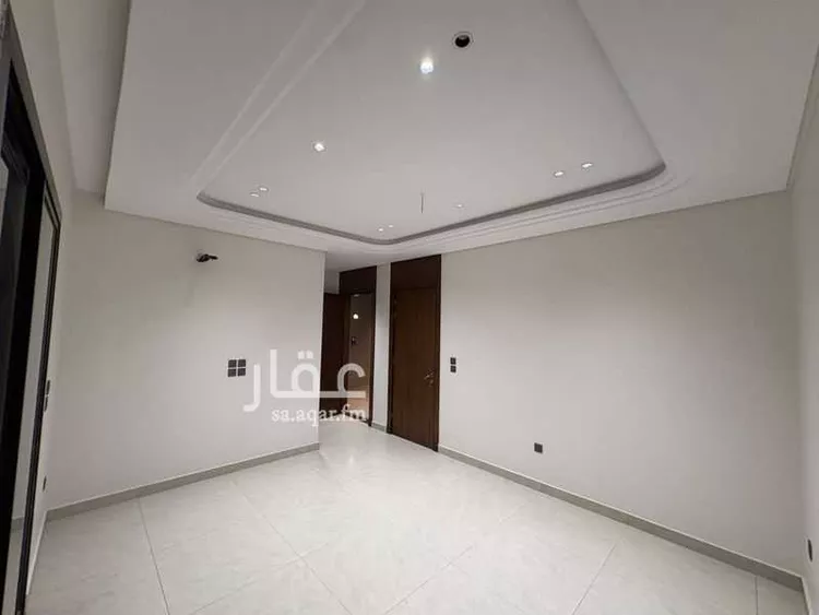 Apartment for Rent in Jeddah As Safaa 16