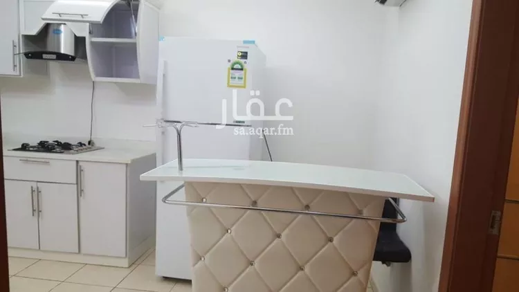 شقة للبيع في شارع الحج, حي وادي جليل, مدينة مكه المكرمه, منطقة مكة المكرمة صورة 4