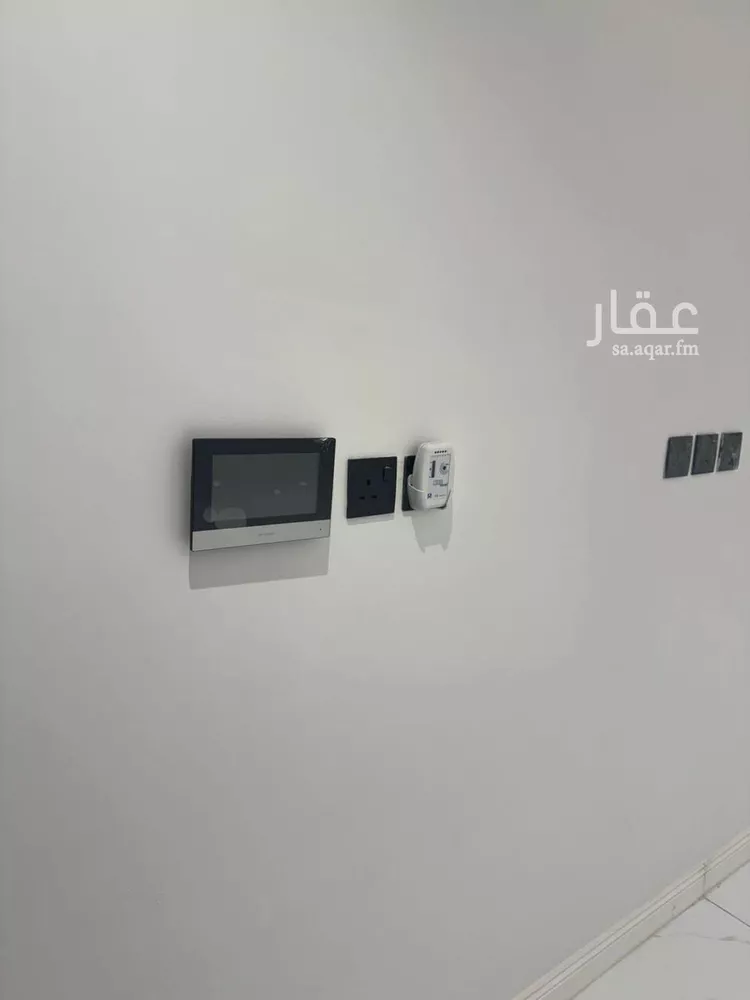 شقة للبيع في شارع طريق الملك فهد , حي النزهة, مدينة جدة, منطقة مكة المكرمة صورة 5