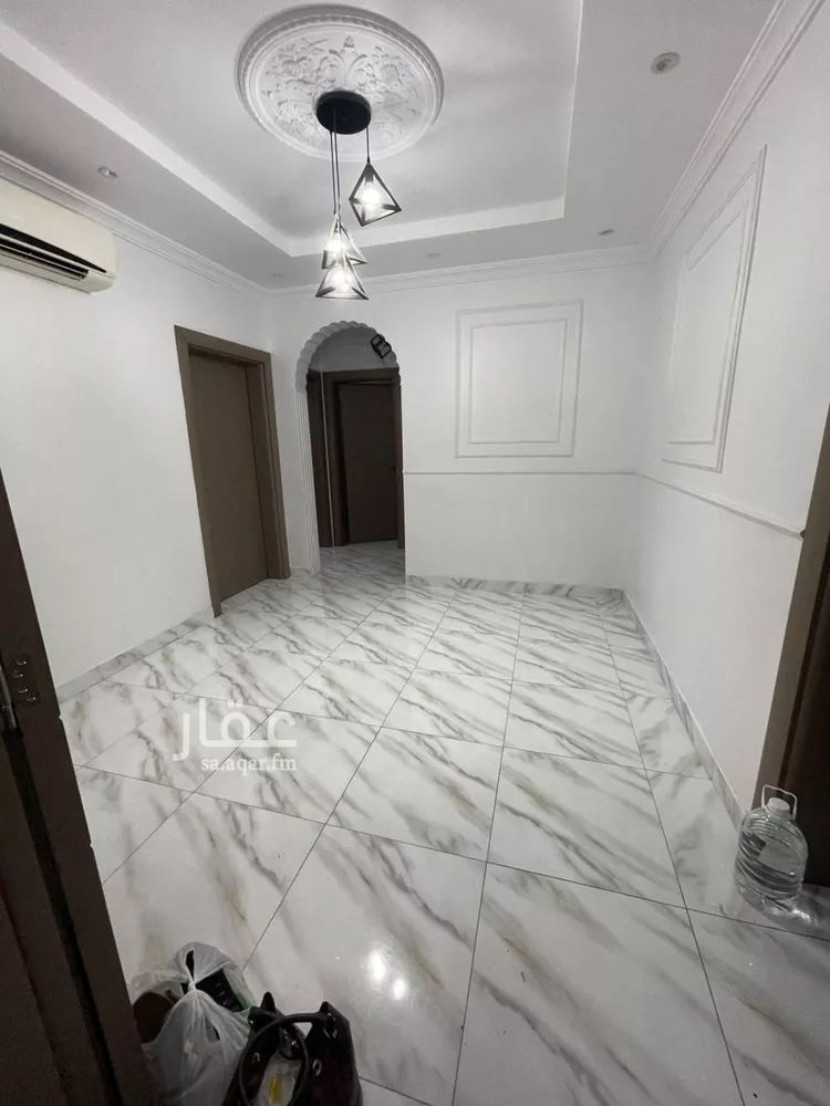 شقة للبيع في شارع جابر ابو المنهال, حي المنار, مدينة جدة, منطقة مكة المكرمة صورة 4