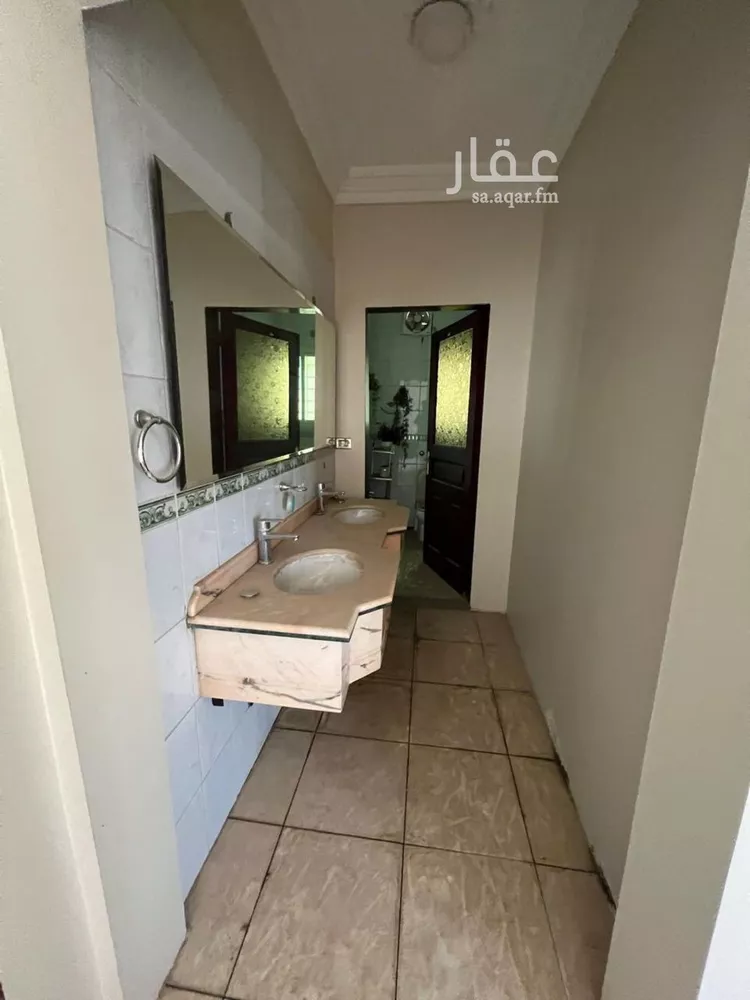 فيلا للبيع في شارع عبدالله ابن اوس الساعدي, حي النخيل, مدينة جدة, منطقة مكة المكرمة صورة 3