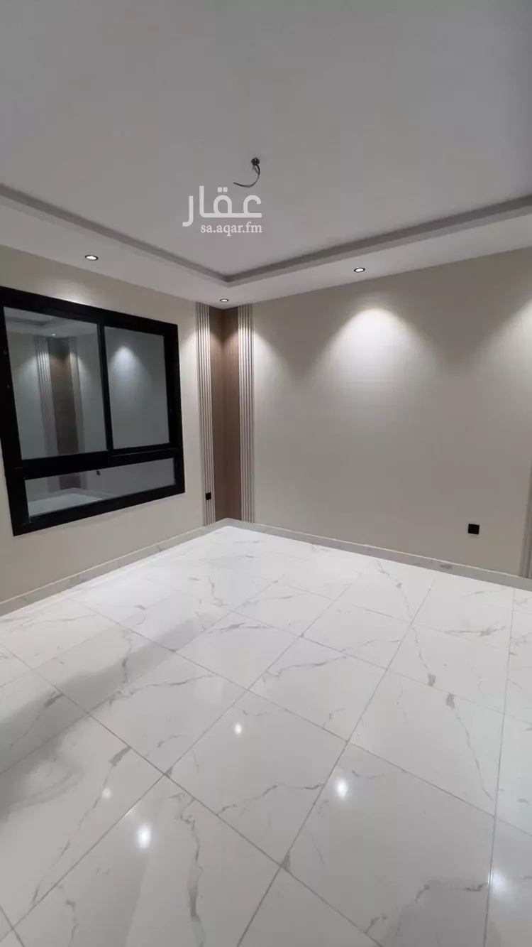 شقة للبيع في شارع يحي سعيد, حي الصفاء, مدينة جدة, منطقة مكة المكرمة صورة 3